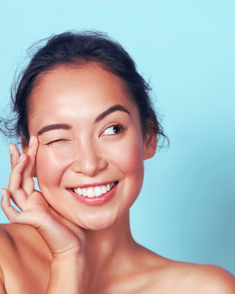 RESIDÊNCIA EM HARMONIZAÇÃO FACIAL