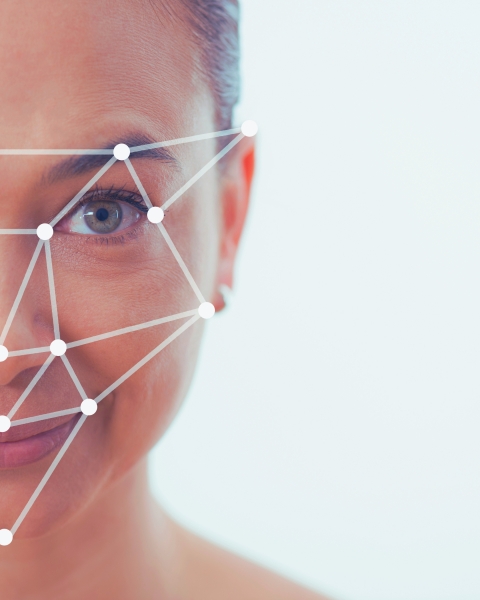 ESPECIALIZAÇÃO EM HARMONIZAÇÃO OROFACIAL