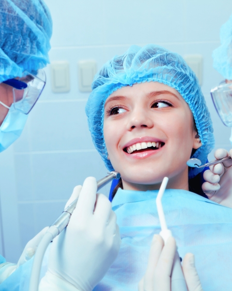 PRP E PRF PLASMA RICO EM PLAQUETAS PLASMA RICO EM FIBRINA